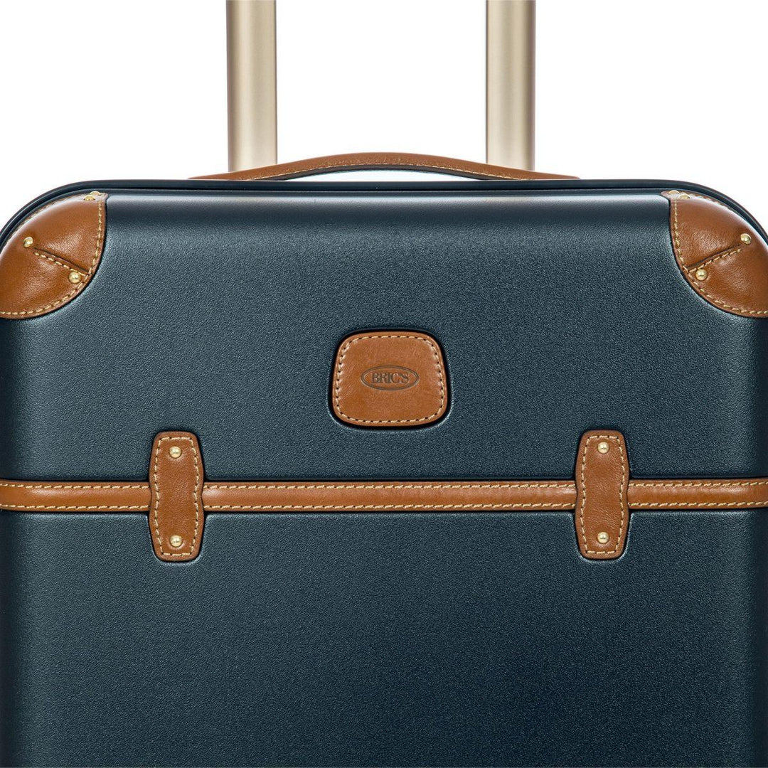 Details van het materiaal #kleur_navy