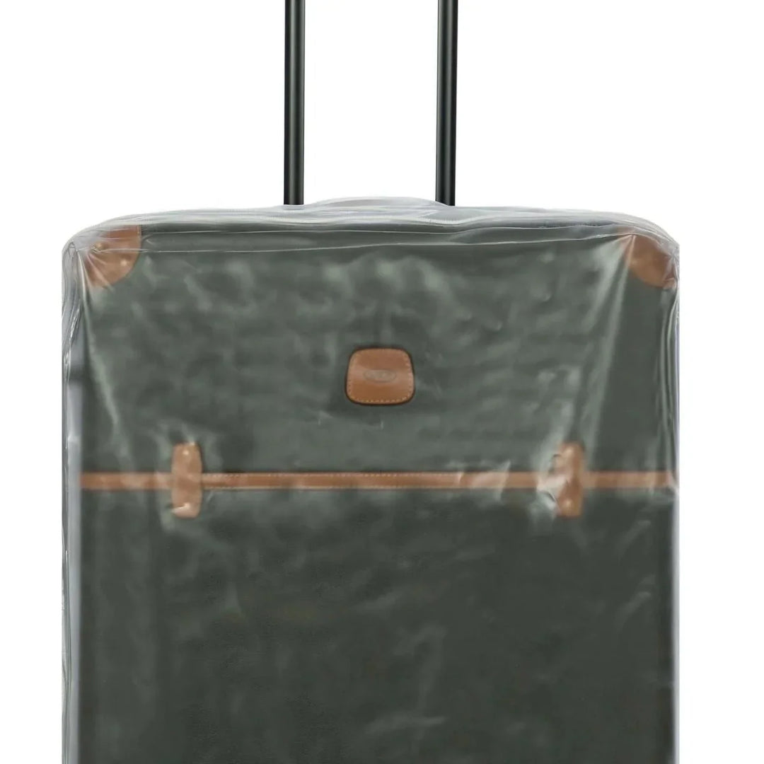 Beschermhoes #kleur_zwart