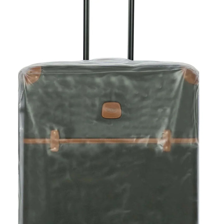 Beschermhoes #kleur_zwart