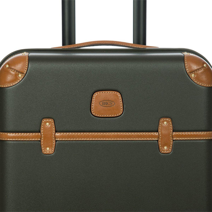 Details van het materiaal #kleur_olijf