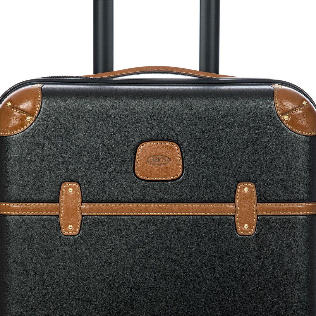 Details van het materiaal #kleur_zwart