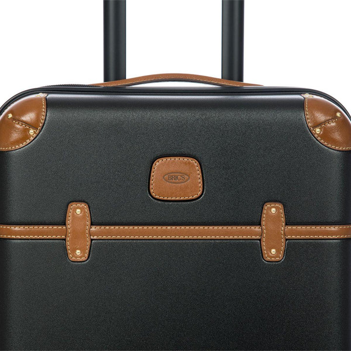 Details van het materiaal #kleur_zwart