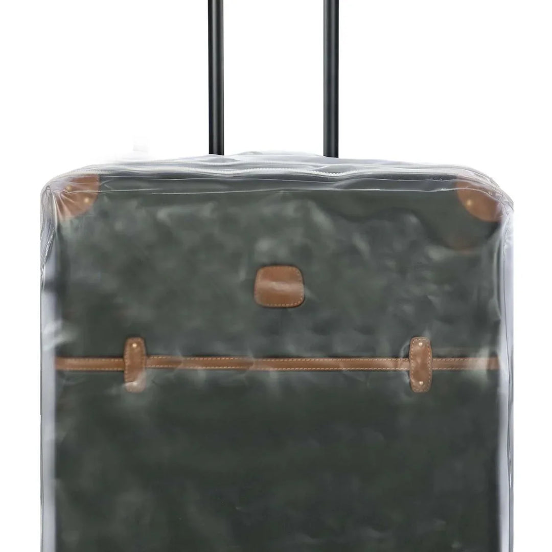 Beschermhoes #kleur_zwart
