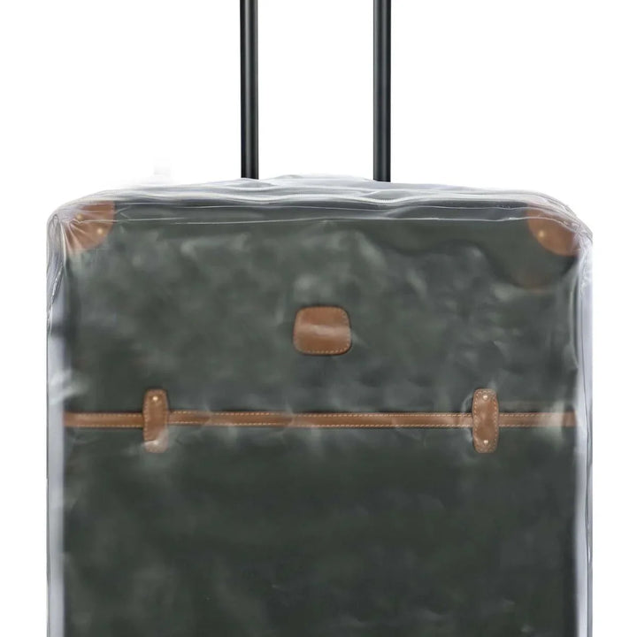 Beschermhoes #kleur_zwart