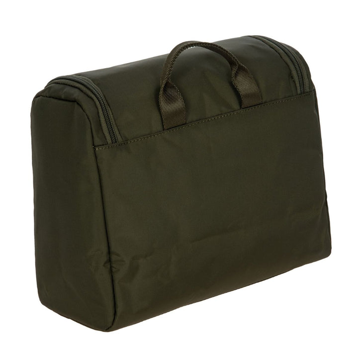 Bric's | X-Collection BXG40617 | Multi Toilettas