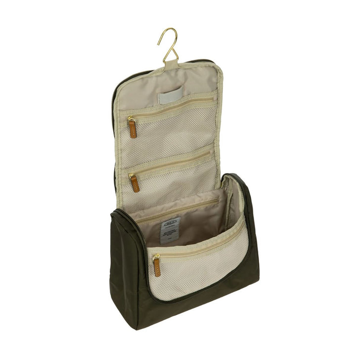 Bric's | X-Collection BXG40617 | Multi Toilettas