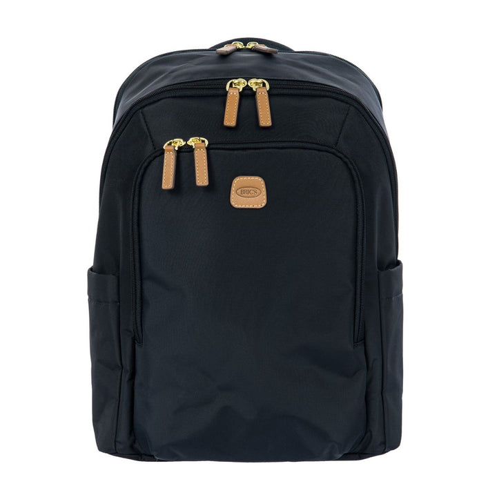 Bric's | X-Collection BXL43774 | Laptop rugzak 14"