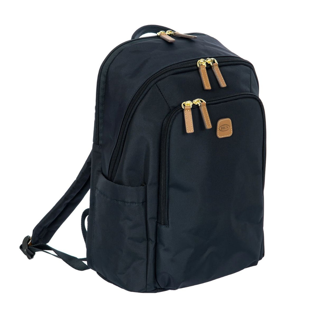 Bric's | X-Collection BXL43774 | Laptop rugzak 14"