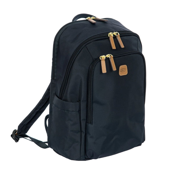 Bric's | X-Collection BXL43774 | Laptop rugzak 14"