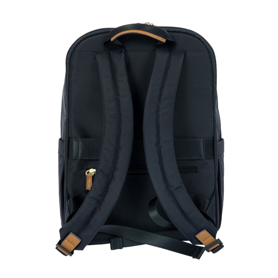 Bric's | X-Collection BXL43774 | Laptop rugzak 14"
