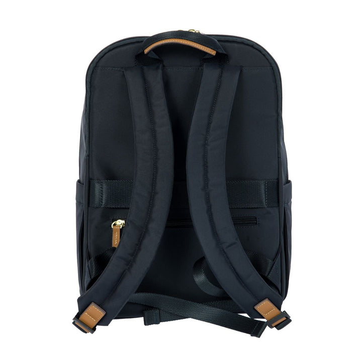 Bric's | X-Collection BXL43774 | Laptop rugzak 14"