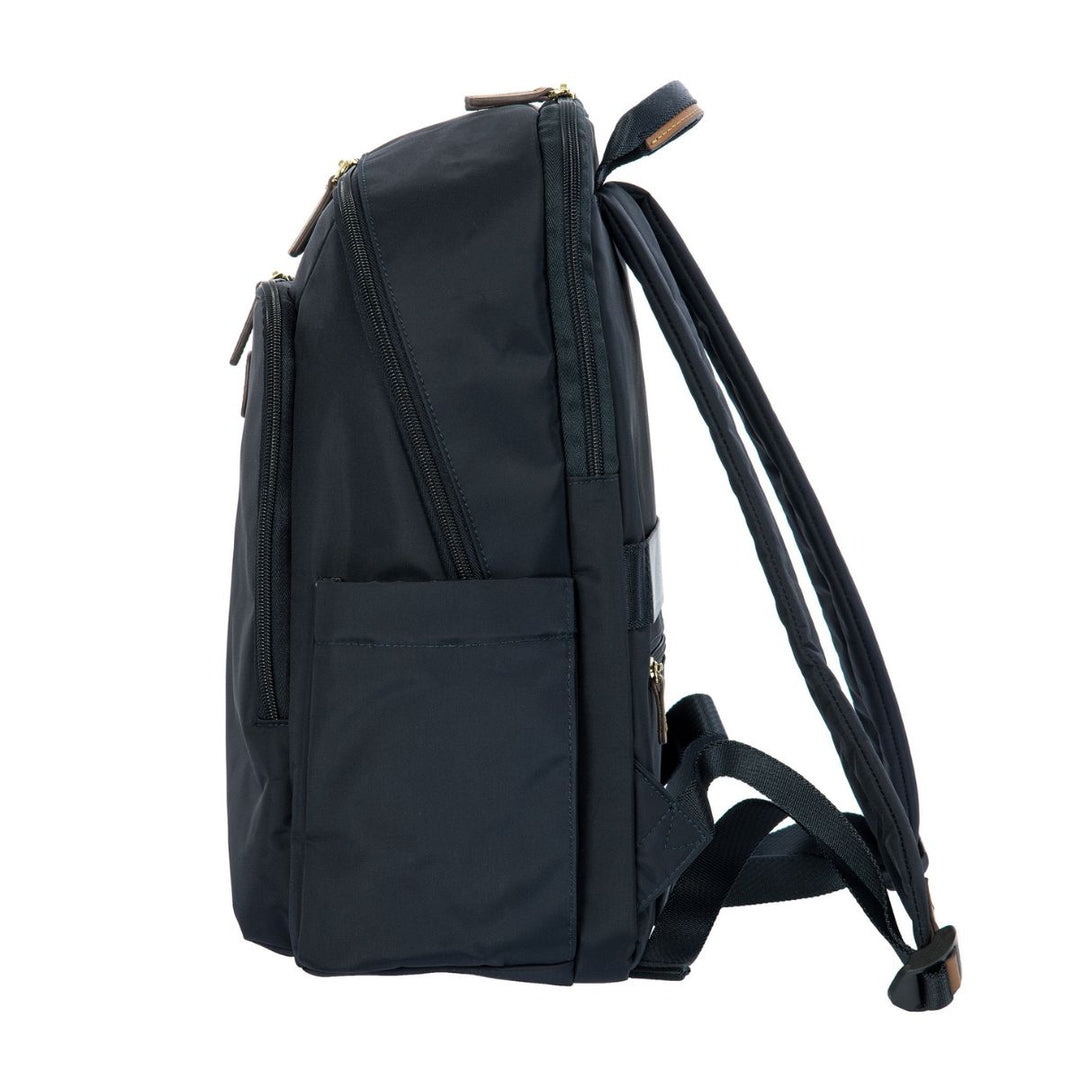 Bric's | X-Collection BXL43774 | Laptop rugzak 14"