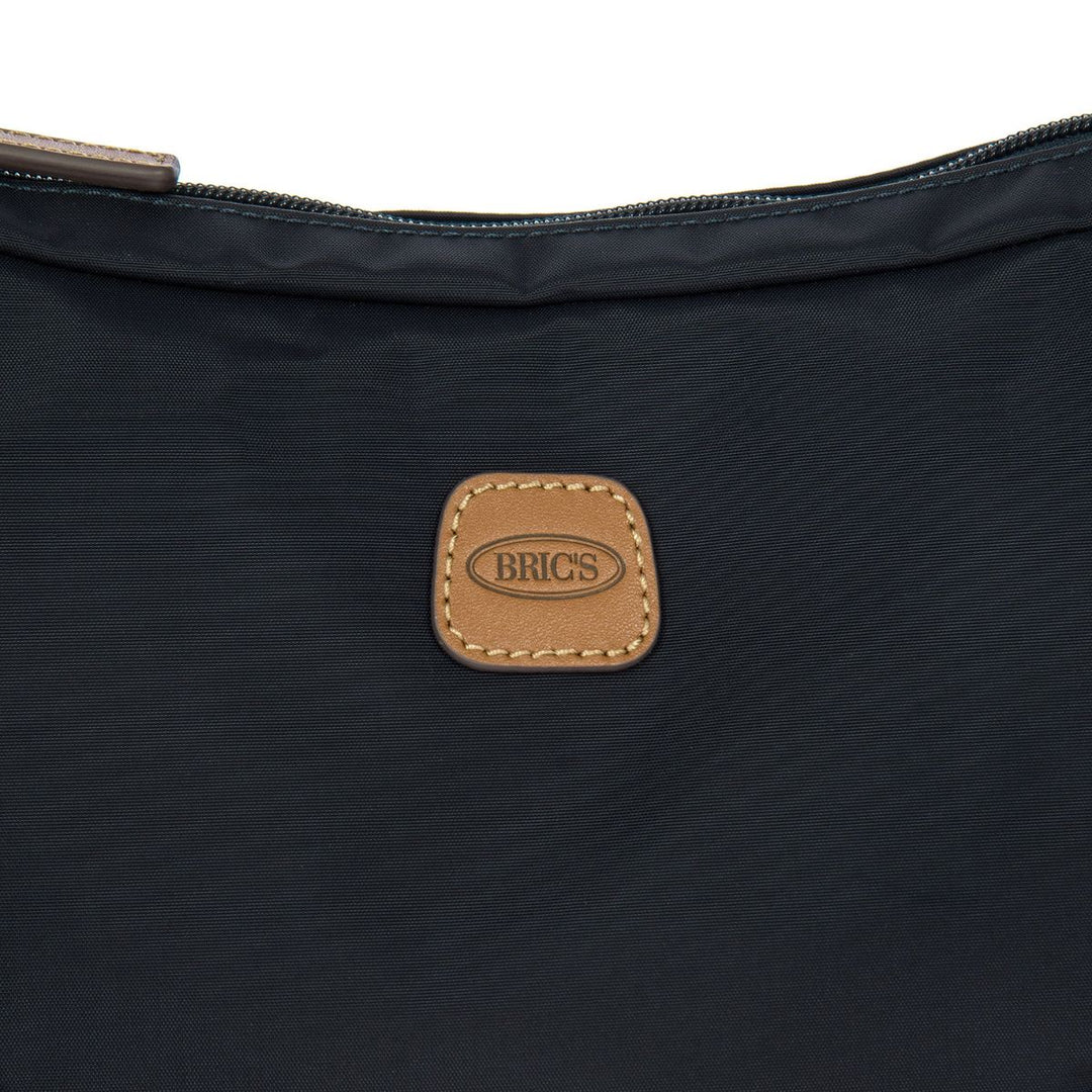Details van het materiaal #kleur_navy