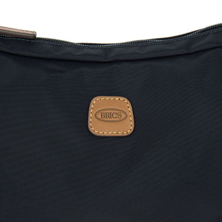 Details van het materiaal #kleur_navy