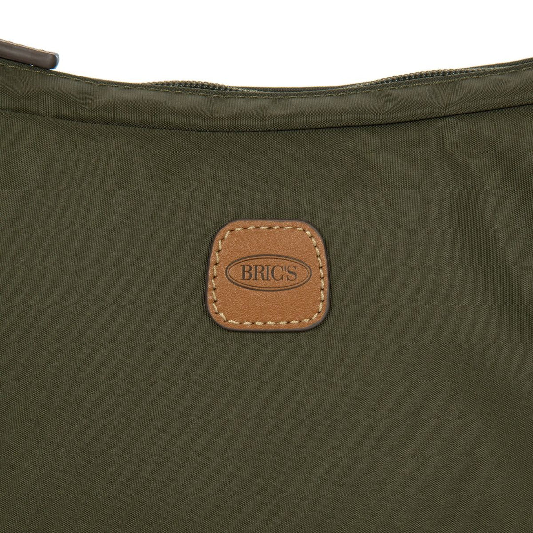 Details van het materiaal #kleur_olijf