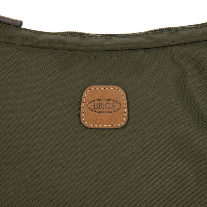 Details van het materiaal #kleur_olijf
