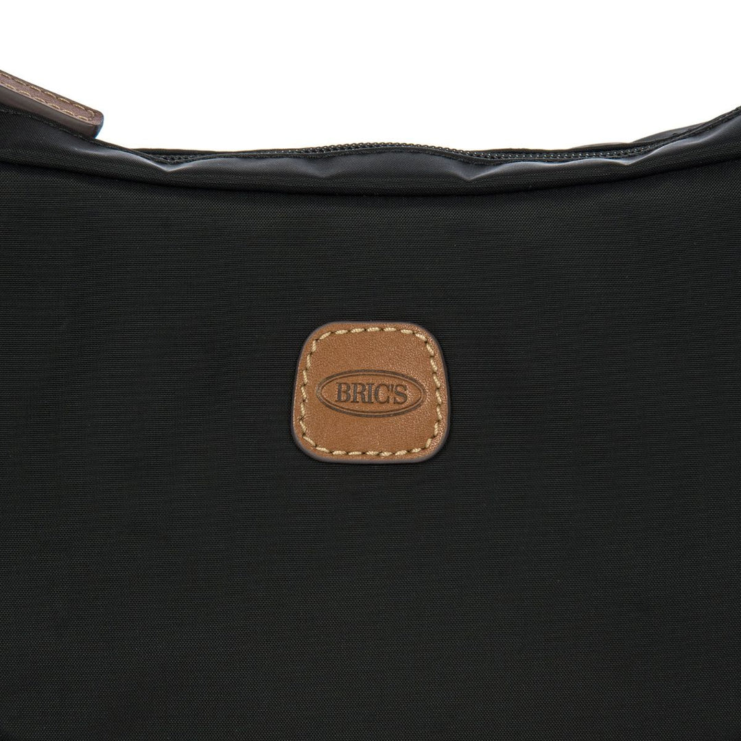 Details van het materiaal #kleur_zwart
