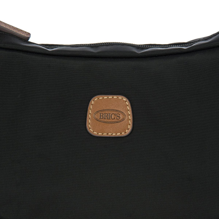 Details van het materiaal #kleur_zwart