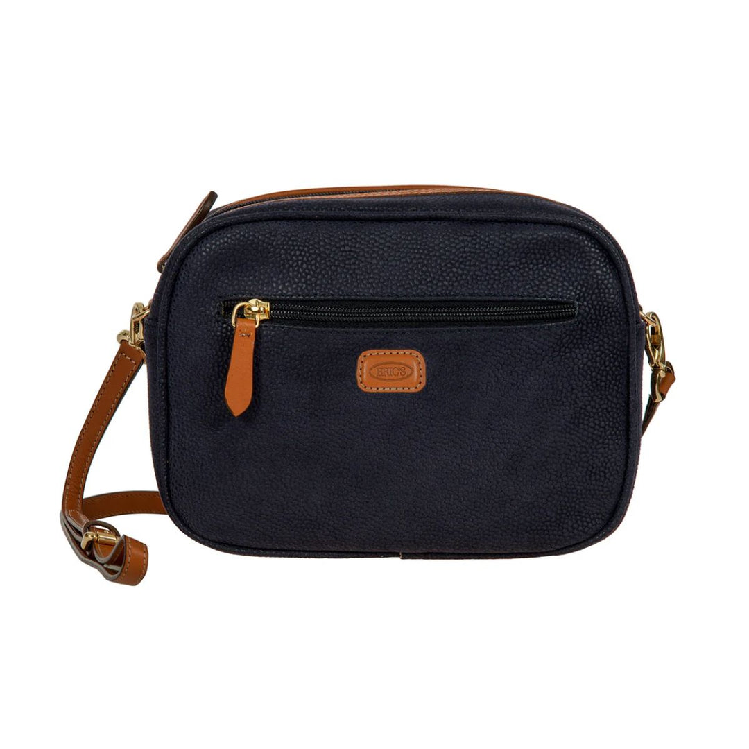 Voorkant #kleur_navy