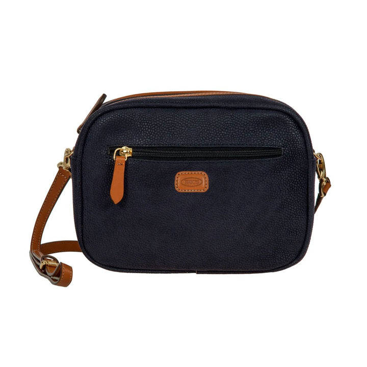 Voorkant #kleur_navy