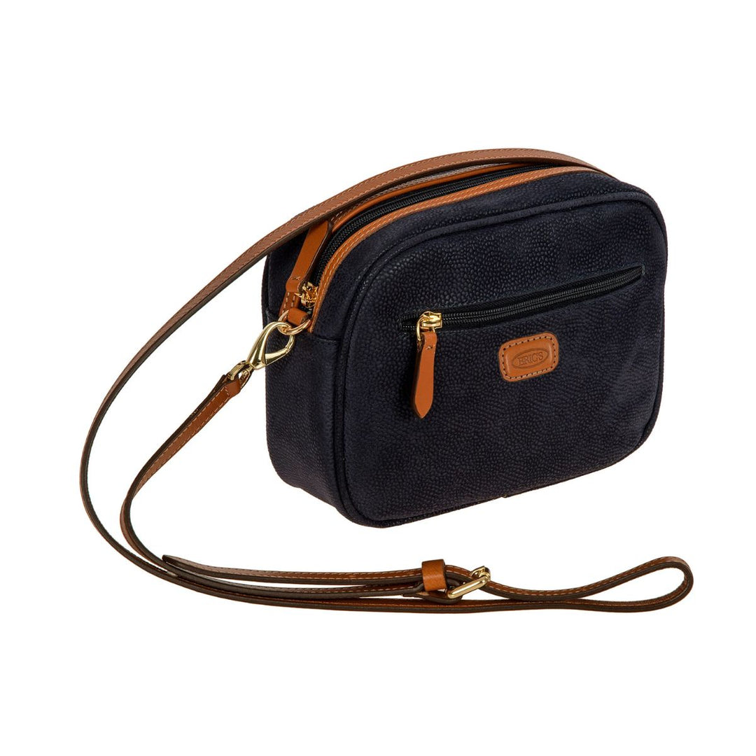 Voorzijde #kleur_navy