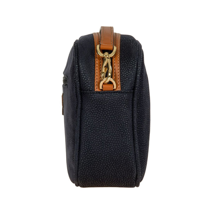 Zijkant #kleur_navy