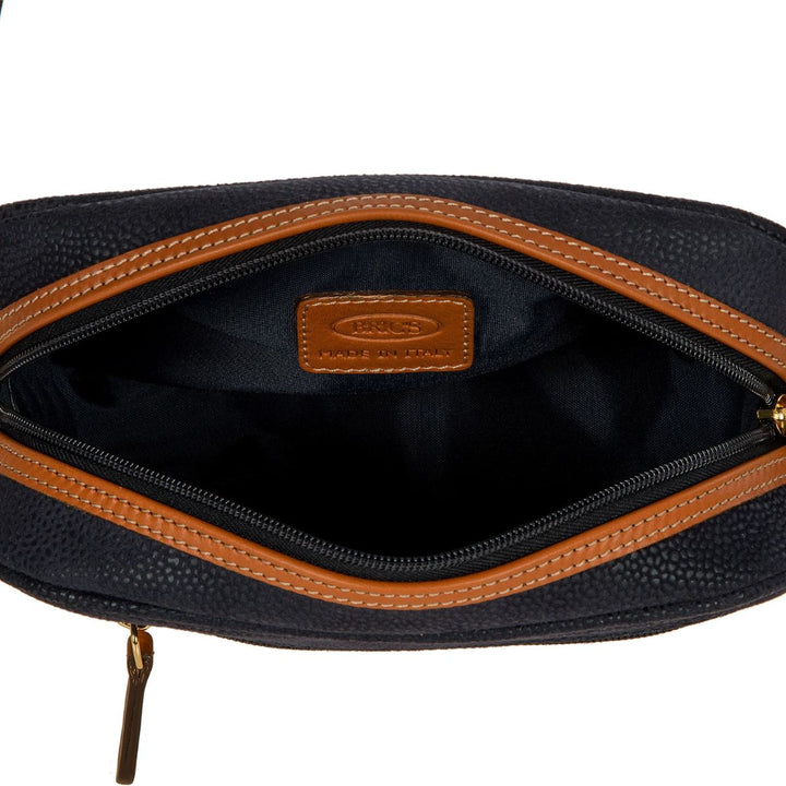 Binnenkant #kleur_navy