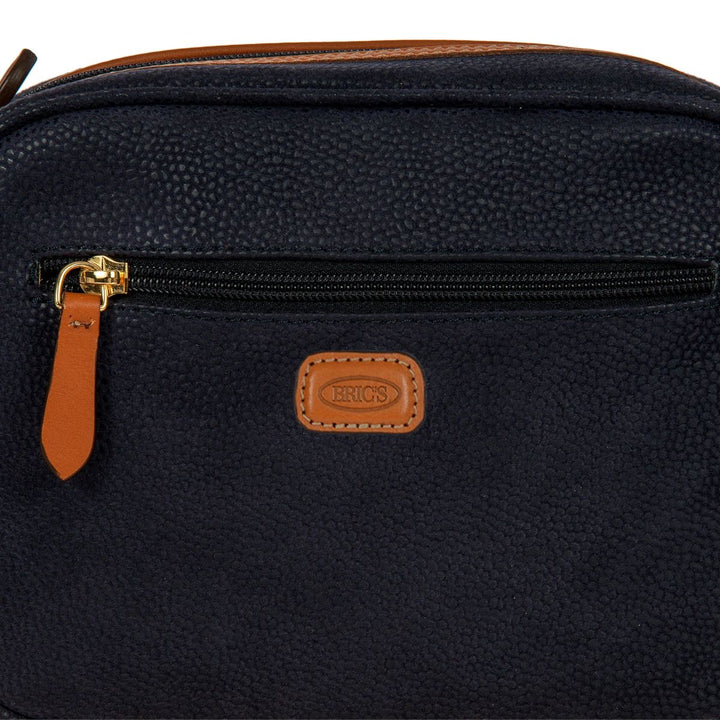 Details van het materiaal #kleur_navy