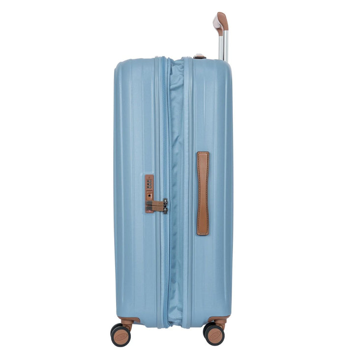 Zijkant met expandable #kleur_sky-blue