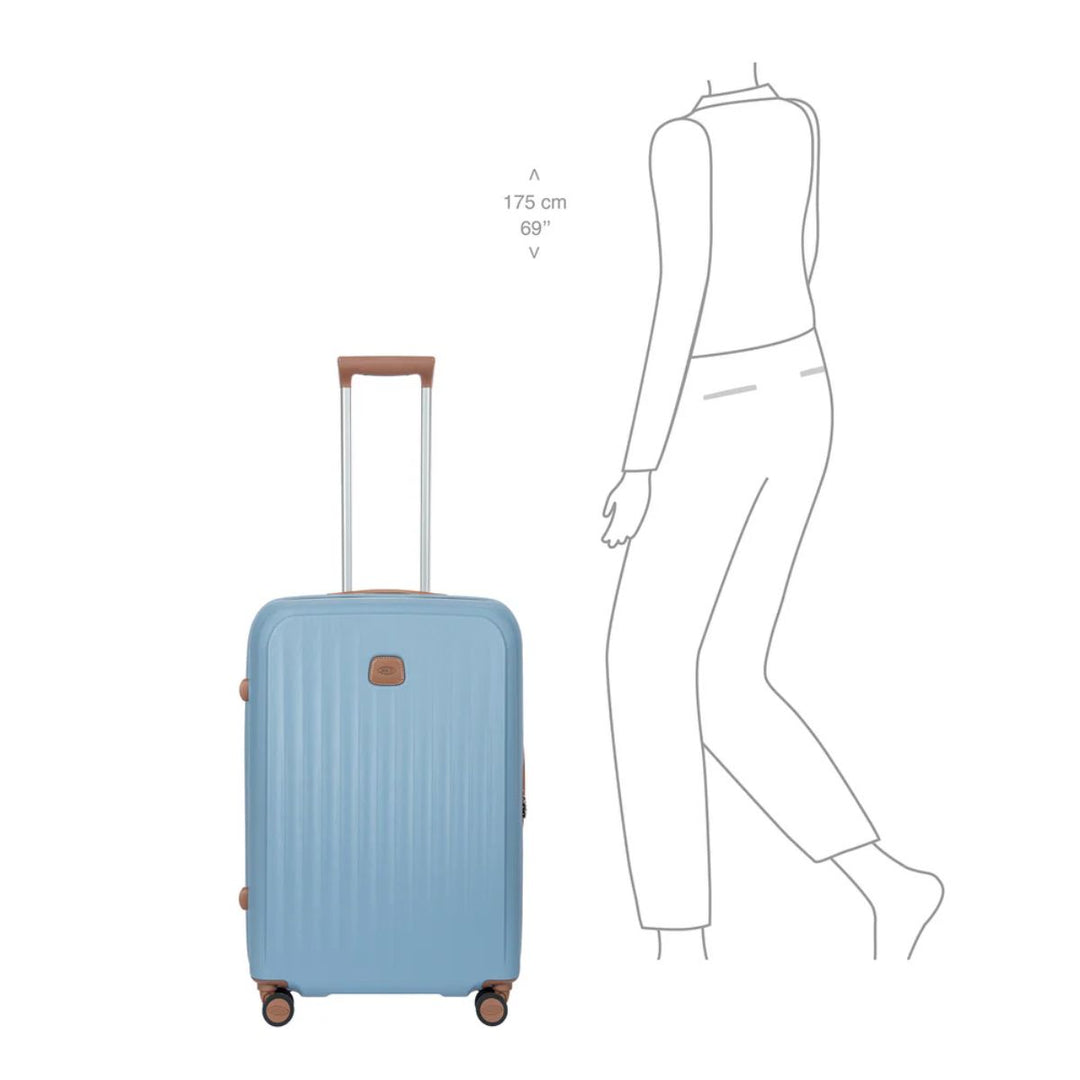 Voorkant met maten #kleur_sky-blue