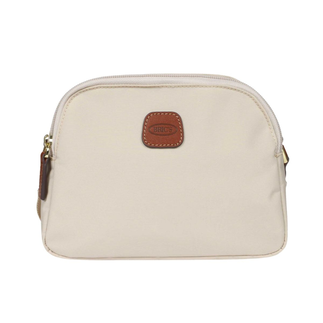 Voorkant van Bric's X-collection 45085 beige #kleur_beige