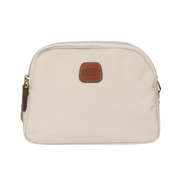Voorkant van Bric's X-collection 45085 beige #kleur_beige