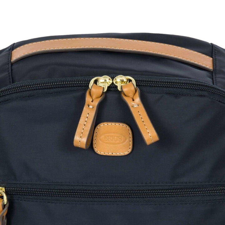 Details van het materiaal #kleur_navy