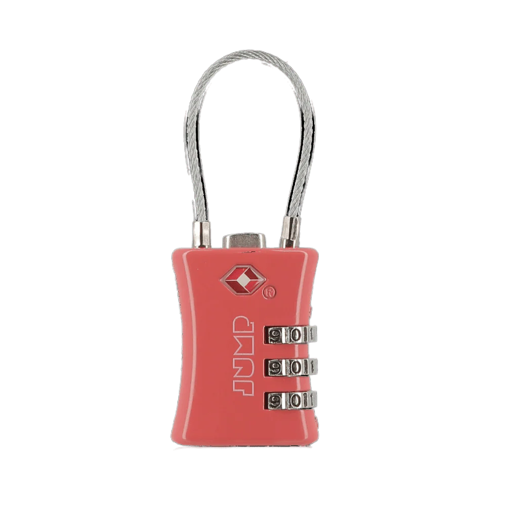 Voorkant  #kleur_rood