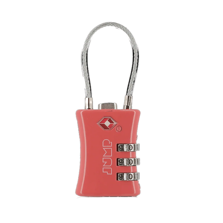 Voorkant  #kleur_rood