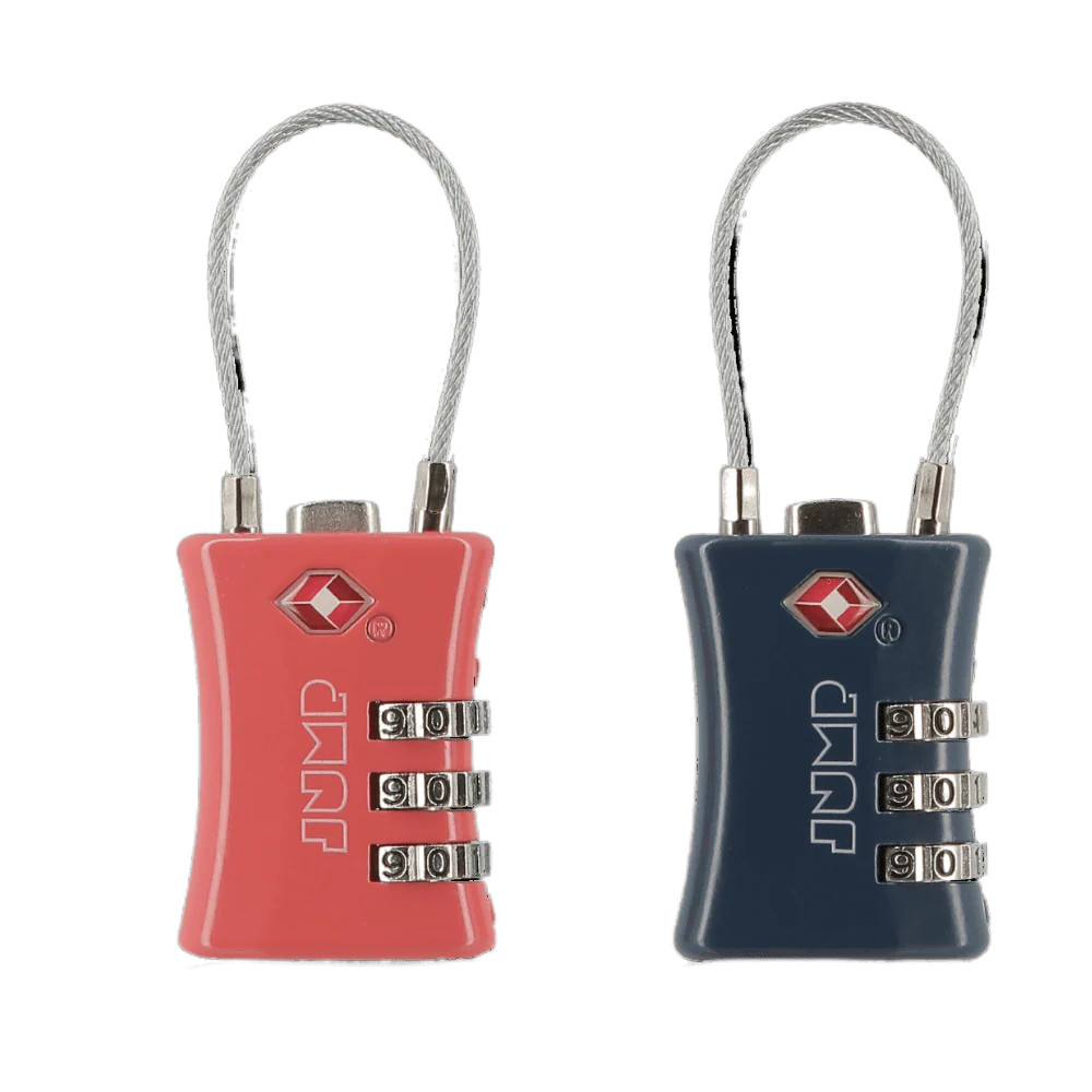 Overzicht van kleuren #kleur_rood