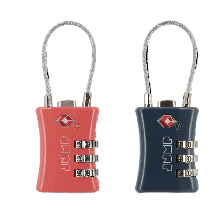 Overzicht van kleuren #kleur_rood