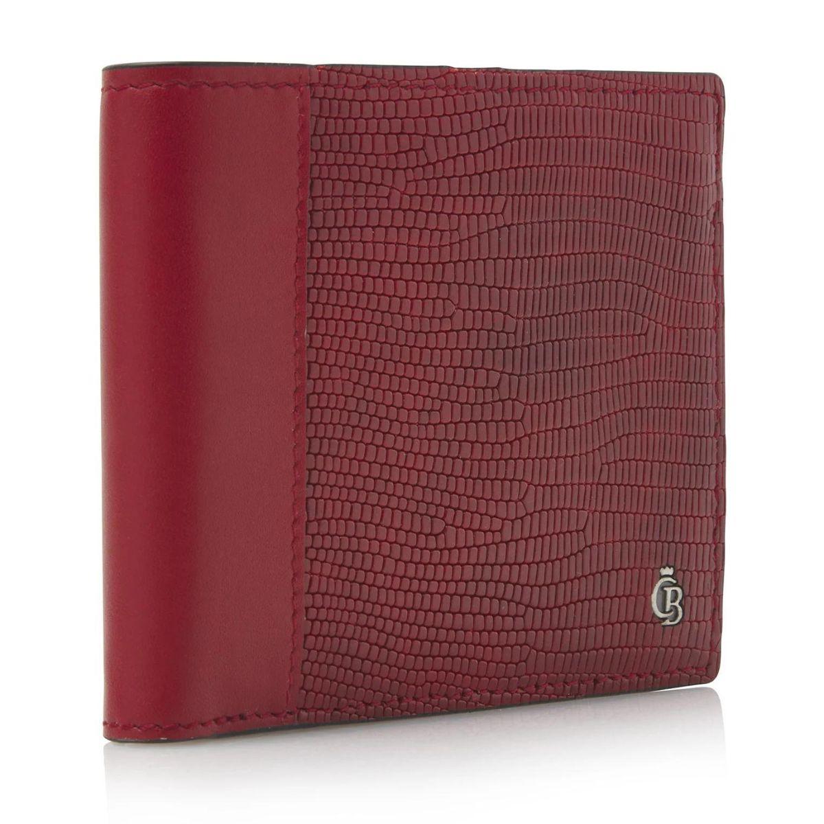 Voorzijde #kleur_rood