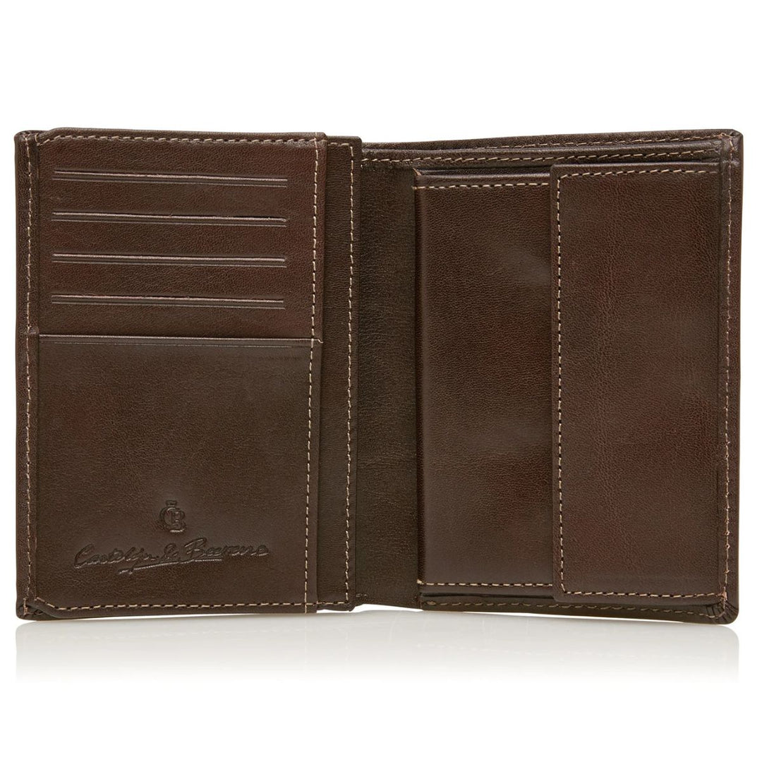 Binnenkant kleur_mocca