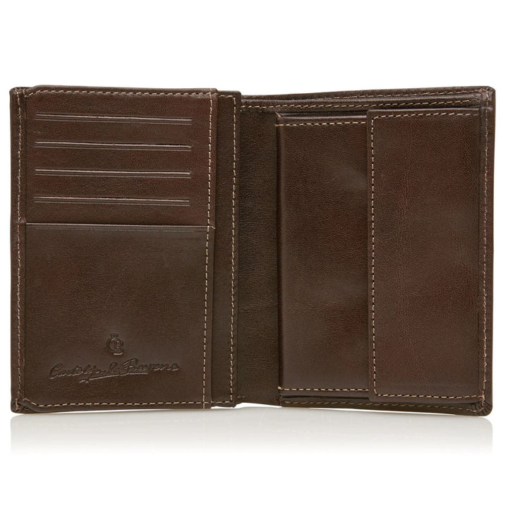 Binnenkant kleur_mocca