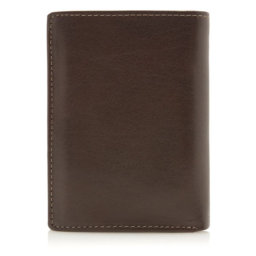 Achterkant kleur_mocca