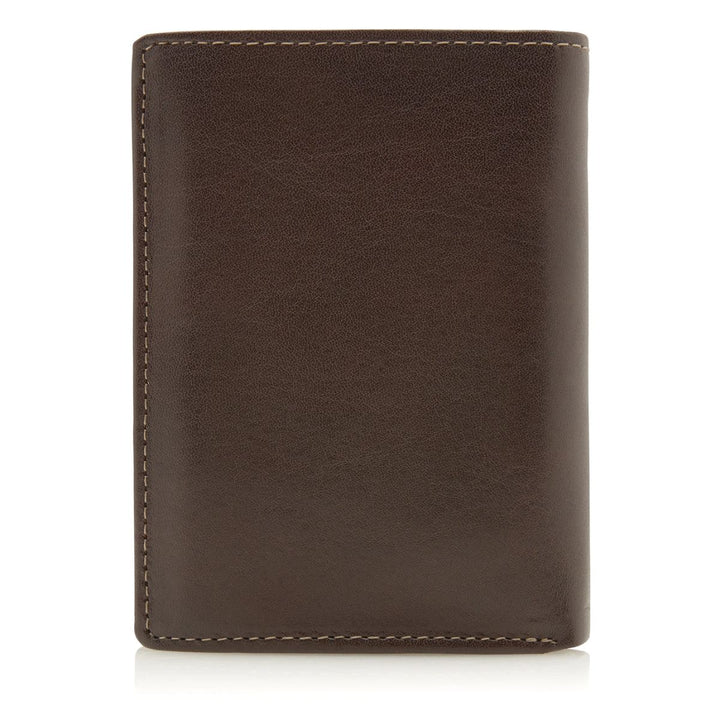 Achterkant kleur_mocca