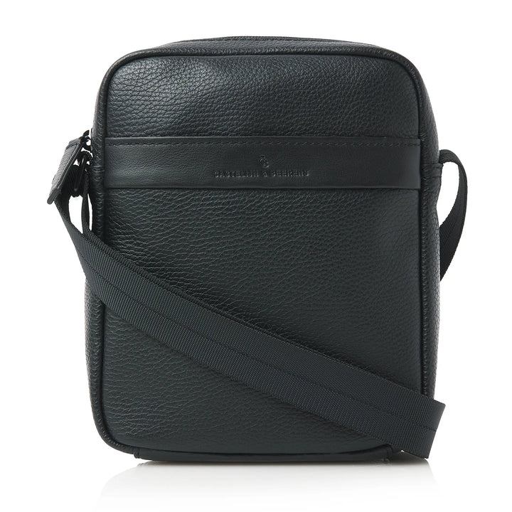 Castelijn & Beerens | ONYX | S leren Crossbody