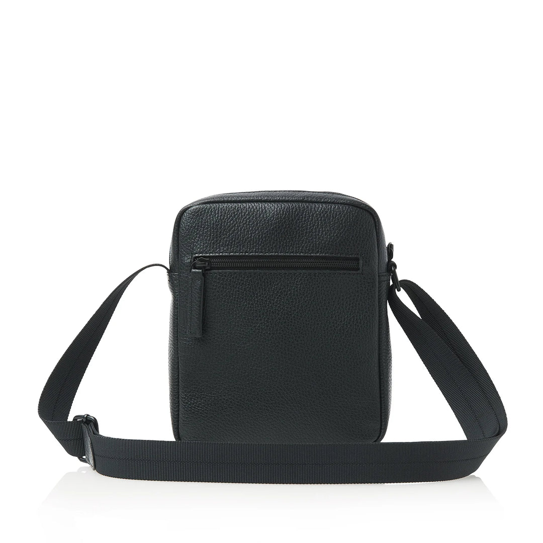 Castelijn & Beerens | ONYX | S leren Crossbody