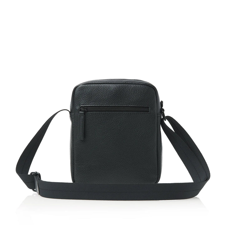 Castelijn & Beerens | ONYX | S leren Crossbody