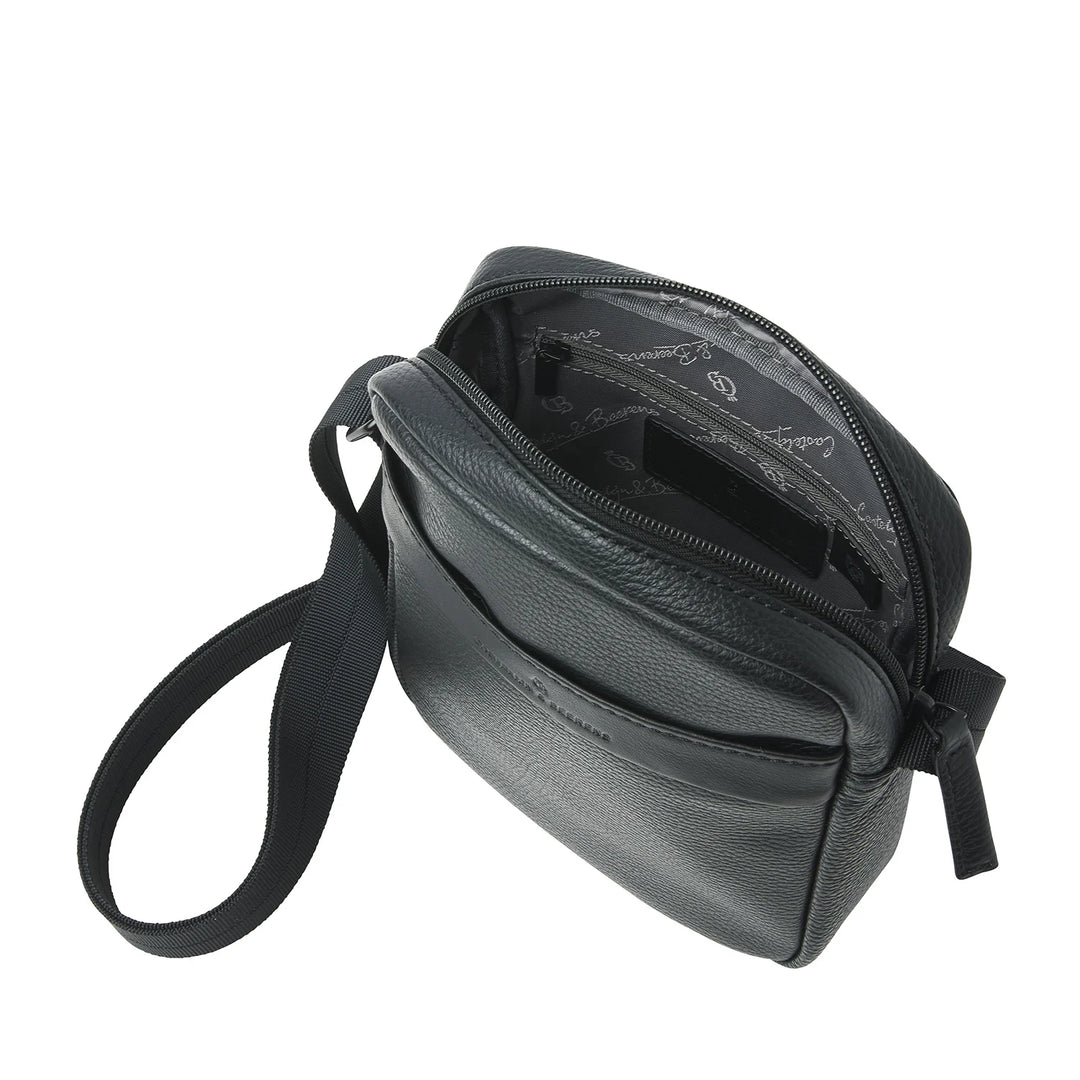 Castelijn & Beerens | ONYX | S leren Crossbody