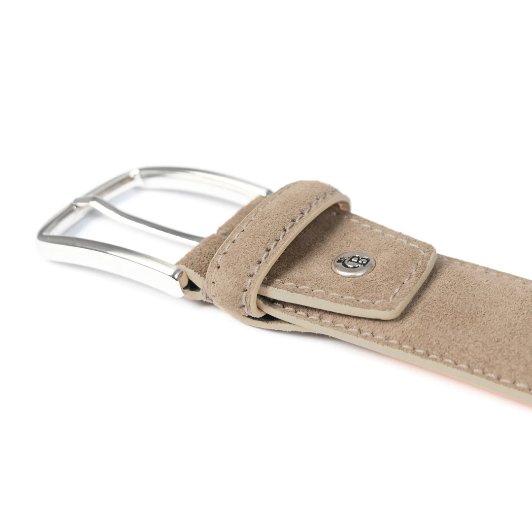 Details van de gesp #kleur_taupe