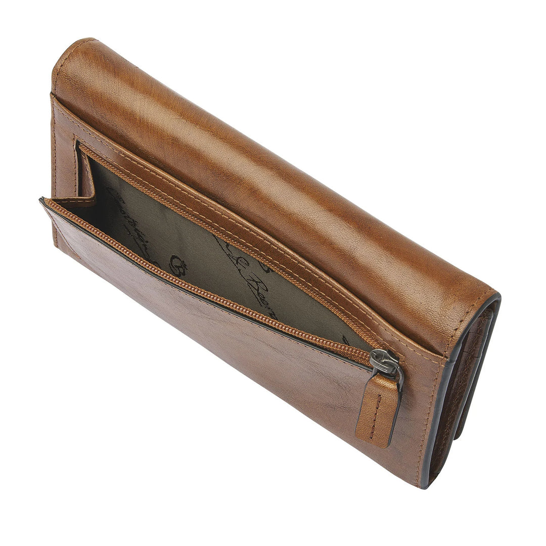 Muntgeld bakje #kleur_natural