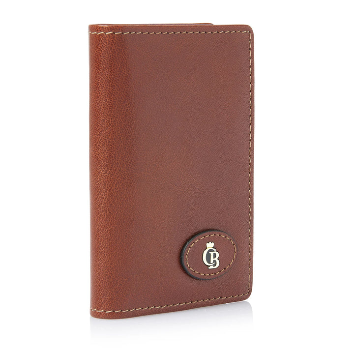 Castelijn en Beerens | Creditcard etui 8 pasjes RFID