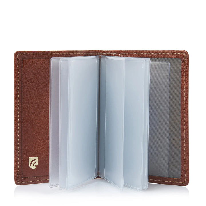 Castelijn en Beerens | Creditcard etui 8 pasjes RFID